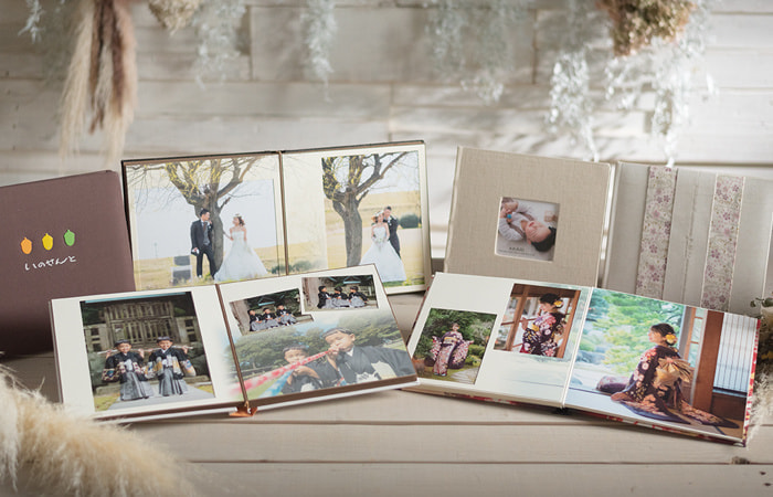 デザインタイプ