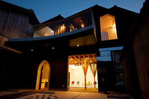 クウカホームスタジオ