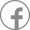 フェイスブック