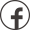 フェイスブック