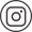 インスタグラム