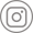 インスタグラム