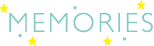 メモリーズロゴ