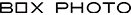ネーブルロゴ